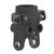 https://johndeere.widen.net/content/hhwfsegr2h/jpeg/F722393_iso1.jpeg?w=1200&h=1200&position=c&color=ffffffff&quality=100&u=jq3ioy