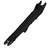 https://johndeere.widen.net/content/xyz7owjb30/jpeg/F722969_iso1.jpeg?w=1200&h=1200&position=c&color=ffffffff&quality=100&u=jq3ioy
