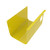https://johndeere.widen.net/content/v7kfsph4fj/jpeg/Z101939_iso3.jpeg?w=1200&h=1200&position=c&color=ffffffff&quality=100&u=jq3ioy
