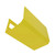 https://johndeere.widen.net/content/2rtripgeee/jpeg/Z101939_iso1.jpeg?w=1200&h=1200&position=c&color=ffffffff&quality=100&u=jq3ioy