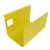 https://johndeere.widen.net/content/oi7vkns9p4/jpeg/Z101939_iso5.jpeg?w=1200&h=1200&position=c&color=ffffffff&quality=100&u=jq3ioy