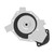 https://johndeere.widen.net/content/in5rhxfrfb/jpeg/RE527848_Back.jpeg?w=1200&h=1200&position=c&color=ffffffff&quality=100&u=hhgitj