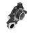 https://johndeere.widen.net/content/tkimksrgst/jpeg/RE527848_iso1.jpeg?w=1200&h=1200&position=c&color=ffffffff&quality=100&u=hhgitj