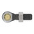 https://johndeere.widen.net/content/c0isg2cjsz/jpeg/LVA14960_Back.jpeg?w=1200&h=1200&position=c&color=ffffffff&quality=100&u=hhgitj