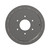 https://johndeere.widen.net/content/egdiisvvoy/jpeg/AZ101150_Front.jpeg?w=1200&h=1200&position=c&color=ffffffff&quality=100&u=hhgitj