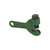https://johndeere.widen.net/content/p8u6xi5ubc/jpeg/TY19915_iso5.jpeg?w=1200&h=1200&position=c&color=ffffffff&quality=100&u=jq3ioy