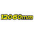 https://johndeere.widen.net/content/geta3nrbjo/jpeg/HXE195334_iso5.jpeg?w=1200&h=1200&position=c&color=ffffffff&quality=100&u=jq3ioy