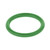 https://johndeere.widen.net/content/uvp6jnk5h1/jpeg/KK110039_iso5.jpeg?w=1200&h=1200&position=c&color=ffffffff&quality=100&u=jq3ioy