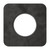 https://johndeere.widen.net/content/rck089evx7/jpeg/T45097_Bottom.jpeg?w=1200&h=1200&position=c&color=ffffffff&quality=100&u=hhgitj