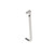 https://johndeere.widen.net/content/ahyqknk0lb/jpeg/UC32292_iso5.jpeg?w=1200&h=1200&position=c&color=ffffffff&quality=100&u=jq3ioy