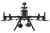 https://store-c15gp8ieyg.mybigcommerce.com/product_images/import/dji_matrice_300rtk_three_payload.png