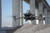https://store-c15gp8ieyg.mybigcommerce.com/product_images/import/mavic_3e_bridge_inspection.jpg