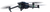 https://store-c15gp8ieyg.mybigcommerce.com/product_images/import/mavic_3e_hovering.png