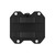 https://johndeere.widen.net/content/pwnxfkh7jp/jpeg/AT173339_Front.jpeg?w=1200&h=1200&position=c&color=ffffffff&quality=100&u=jq3ioy