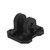 https://johndeere.widen.net/content/c38v0kiibj/jpeg/AT173339_iso5.jpeg?w=1200&h=1200&position=c&color=ffffffff&quality=100&u=jq3ioy