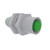 https://johndeere.widen.net/content/g8d49ndyb0/jpeg/57M15907_iso5.jpeg?w=1200&h=1200&position=c&color=ffffffff&quality=100&u=jq3ioy