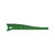 https://johndeere.widen.net/content/qdhdc2xtto/jpeg/AL239552_Front.jpeg?w=1200&h=1200&position=c&color=ffffffff&quality=100&u=jq3ioy
