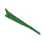 https://johndeere.widen.net/content/p8draoyvwz/jpeg/AL239554_iso1.jpeg?w=1200&h=1200&position=c&color=ffffffff&quality=100&u=jq3ioy