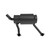 https://johndeere.widen.net/content/9diz7rbnci/jpeg/AUC18498_Front.jpeg?w=1200&h=1200&position=c&color=ffffffff&quality=100&u=jq3ioy