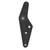 https://johndeere.widen.net/content/4abvi4ktyf/jpeg/AUC19860_Front.jpeg?w=1200&h=1200&position=c&color=ffffffff&quality=100&u=jq3ioy