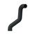 https://johndeere.widen.net/content/ko0mrnxrkd/jpeg/F707312_Front.jpeg?w=1200&h=1200&position=c&color=ffffffff&quality=100&u=jq3ioy