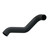 https://johndeere.widen.net/content/zkhvlkmfbh/jpeg/F707312_iso5.jpeg?w=1200&h=1200&position=c&color=ffffffff&quality=100&u=jq3ioy