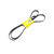 https://johndeere.widen.net/content/f8xxskzi9q/jpeg/L114292_iso1.jpeg?w=1200&h=1200&position=c&color=ffffffff&quality=100&u=hhgitj