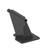 https://johndeere.widen.net/content/zrbksa3k4x/jpeg/F710657_iso5.jpeg?w=1200&h=1200&position=c&color=ffffffff&quality=100&u=jq3ioy