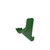 https://johndeere.widen.net/content/kfti4yvphf/jpeg/H232572_iso2.jpeg?w=1200&h=1200&position=c&color=ffffffff&quality=100&u=jq3ioy