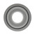 https://johndeere.widen.net/content/kgqfqpzxoc/jpeg/JD9258_Front.jpeg?w=1200&h=1200&position=c&color=ffffffff&quality=100&u=jq3ioy