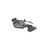 https://johndeere.widen.net/content/1zdaigbf6g/jpeg/F728624_top.jpeg?w=1200&h=1200&position=c&color=ffffffff&quality=100&u=jq3ioy