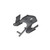 https://johndeere.widen.net/content/ahb6hagvg7/jpeg/F728624_iso1.jpeg?w=1200&h=1200&position=c&color=ffffffff&quality=100&u=jq3ioy