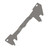 https://johndeere.widen.net/content/k2vuq4koi1/jpeg/F730453_iso5.jpeg?w=1200&h=1200&position=c&color=ffffffff&quality=100&u=jq3ioy