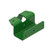 https://johndeere.widen.net/content/nil7icqdrs/jpeg/KK87114_iso5.jpeg?w=1200&h=1200&position=c&color=ffffffff&quality=100&u=jq3ioy