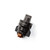 https://johndeere.widen.net/content/tqxnzmsqwy/jpeg/PSTSL8005R4_iso5.jpeg?w=1200&h=1200&position=c&color=ffffffff&quality=100&u=jq3ioy