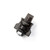 https://johndeere.widen.net/content/j5dwqtsmyj/jpeg/PSTSL8006R4_iso5.jpeg?w=1200&h=1200&position=c&color=ffffffff&quality=100&u=jq3ioy
