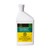 https://johndeere.widen.net/content/fakmxq8vok/jpeg/TY27837_Front.jpeg?w=1200&h=1200&position=c&color=ffffffff&quality=100&u=jq3ioy