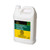 https://johndeere.widen.net/content/jdficoxo96/jpeg/TY27838_iso5.jpeg?w=1200&h=1200&position=c&color=ffffffff&quality=100&u=jq3ioy