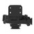 https://johndeere.widen.net/content/ytjjx1key5/jpeg/AN209114_Bottom.jpeg?w=1200&h=1200&position=c&color=ffffffff&quality=100&u=hhgitj