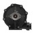 https://johndeere.widen.net/content/qe18z2s1jb/jpeg/AN209114_Front.jpeg?w=1200&h=1200&position=c&color=ffffffff&quality=100&u=hhgitj