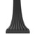 https://johndeere.widen.net/content/of3imzrlzb/jpeg/T178414_iso1.jpeg?w=1200&h=1200&position=c&color=ffffffff&quality=100&u=jq3ioy
