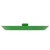 https://johndeere.widen.net/content/fvgu2upln6/jpeg/AW34328_Front.jpeg?w=1200&h=1200&position=c&color=ffffffff&quality=100&u=hhgitj