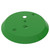 https://johndeere.widen.net/content/72lhri8zku/jpeg/AW34328_Bottom.jpeg?w=1200&h=1200&position=c&color=ffffffff&quality=100&u=hhgitj