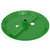 https://johndeere.widen.net/content/wlu06kj2gm/jpeg/AW34328_iso1.jpeg?w=1200&h=1200&position=c&color=ffffffff&quality=100&u=hhgitj