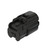 https://johndeere.widen.net/content/rrsebqwakr/jpeg/57M16889_iso5.jpeg?w=1200&h=1200&position=c&color=ffffffff&quality=100&u=jq3ioy