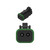 https://johndeere.widen.net/content/ithd4kxwxp/jpeg/57M17643_iso5.jpeg?w=1200&h=1200&position=c&color=ffffffff&quality=100&u=jq3ioy