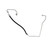 https://johndeere.widen.net/content/zeaqftzgzw/jpeg/MIA10154_iso5.jpeg?w=1200&h=1200&position=c&color=ffffffff&quality=100&u=jq3ioy