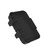 https://johndeere.widen.net/content/fmbj1ykbgg/jpeg/M157578_iso1.jpeg?w=1200&h=1200&position=c&color=ffffffff&quality=100&u=jq3ioy