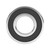 https://johndeere.widen.net/content/eoeb35mx2y/jpeg/5PL12555_Front.jpeg?w=1200&h=1200&position=c&color=ffffffff&quality=100&u=jq3ioy