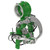 https://johndeere.widen.net/content/qowzvig8q0/jpeg/AFH217218_iso2.jpeg?w=1200&h=1200&position=c&color=ffffffff&quality=100&u=jq3ioy